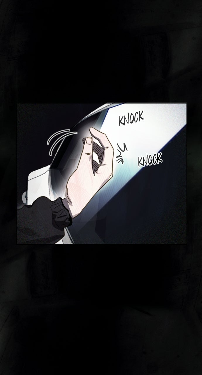 Read Day of Disaster EN Manga Online