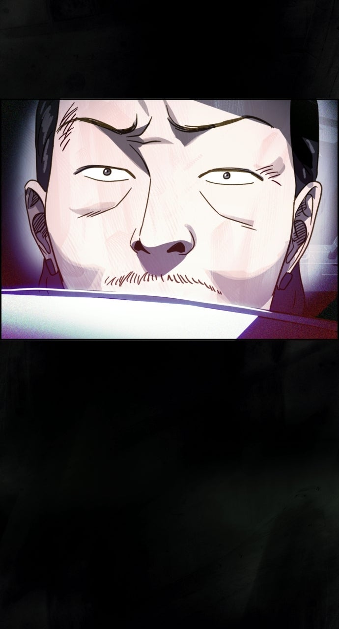 Read Day of Disaster EN Manga Online