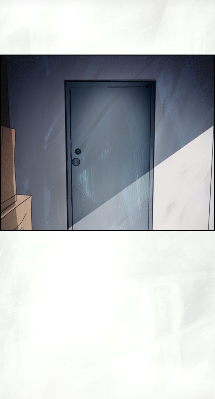 Read Day of Disaster EN Manga Online