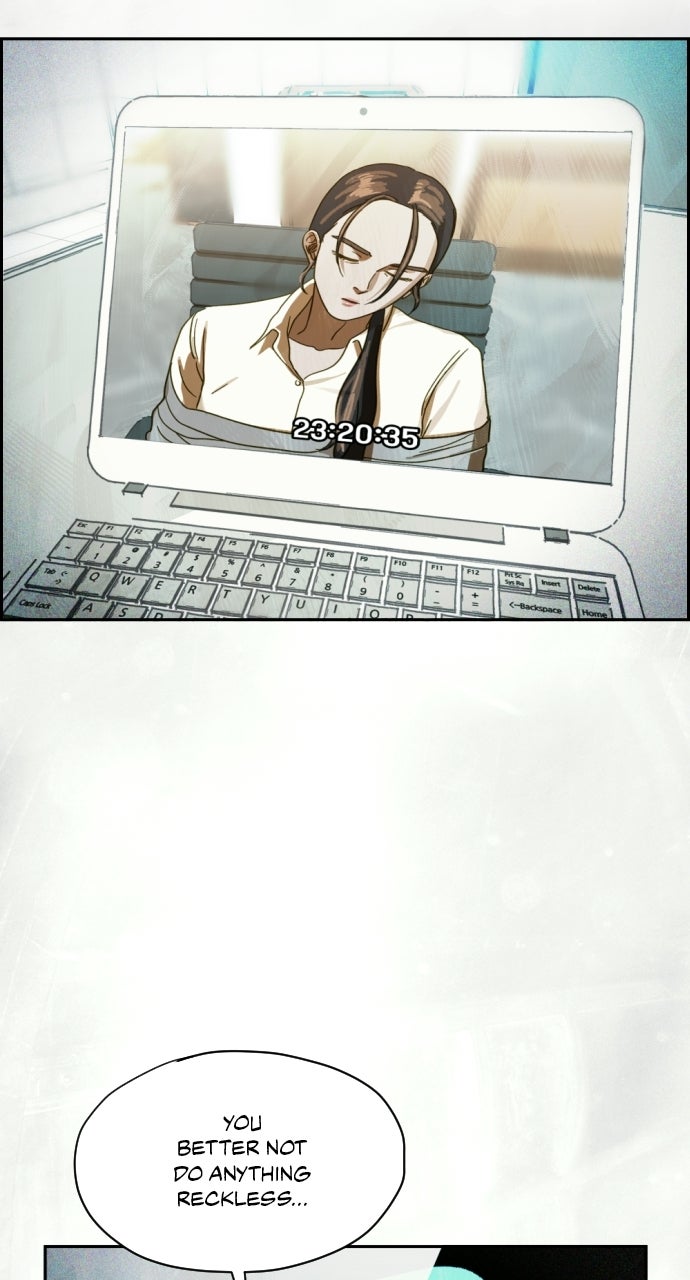 Read Day of Disaster EN Manga Online