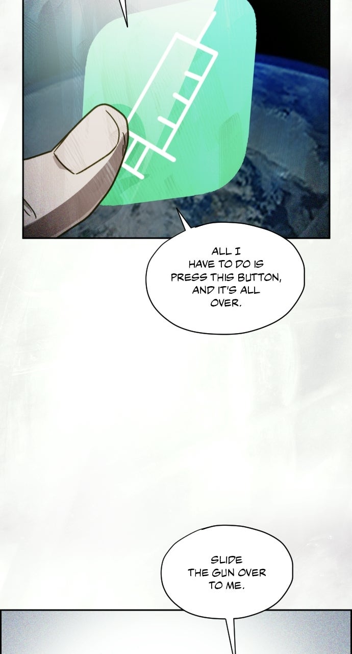 Read Day of Disaster EN Manga Online