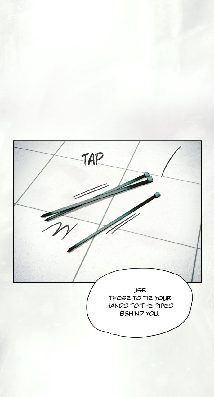 Read Day of Disaster EN Manga Online