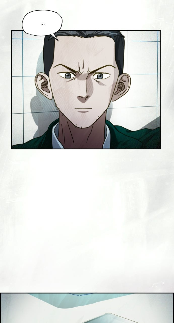 Read Day of Disaster EN Manga Online