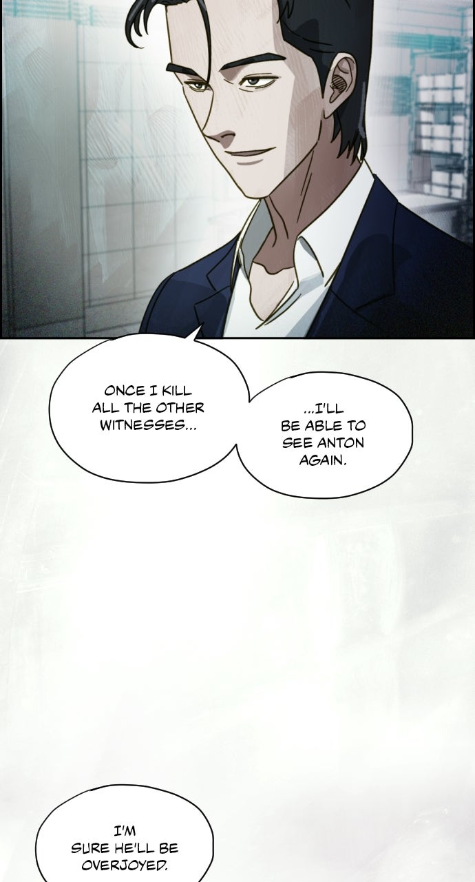 Read Day of Disaster EN Manga Online