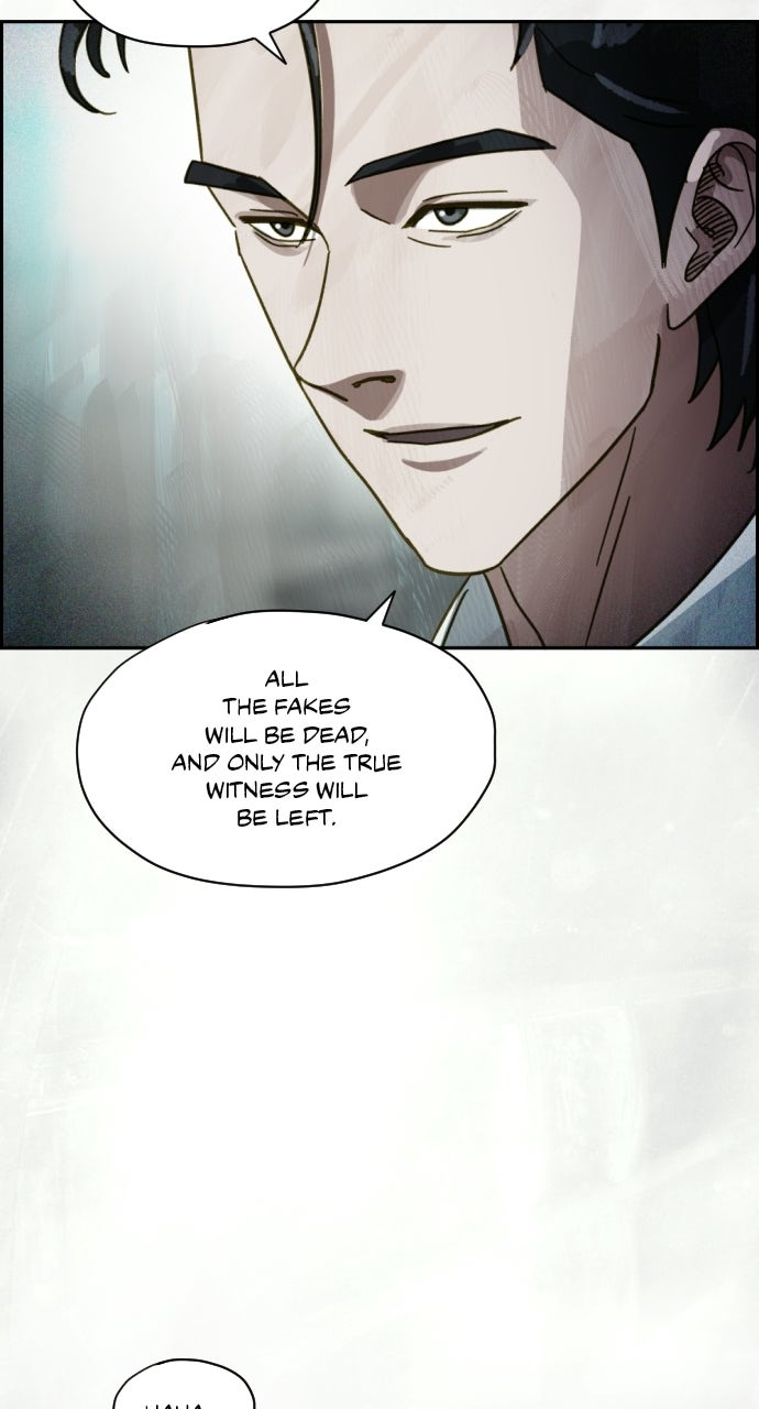 Read Day of Disaster EN Manga Online