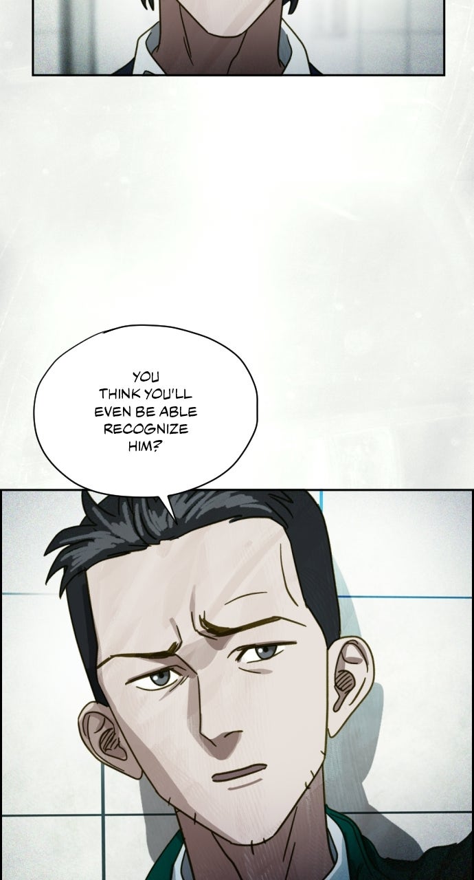 Read Day of Disaster EN Manga Online