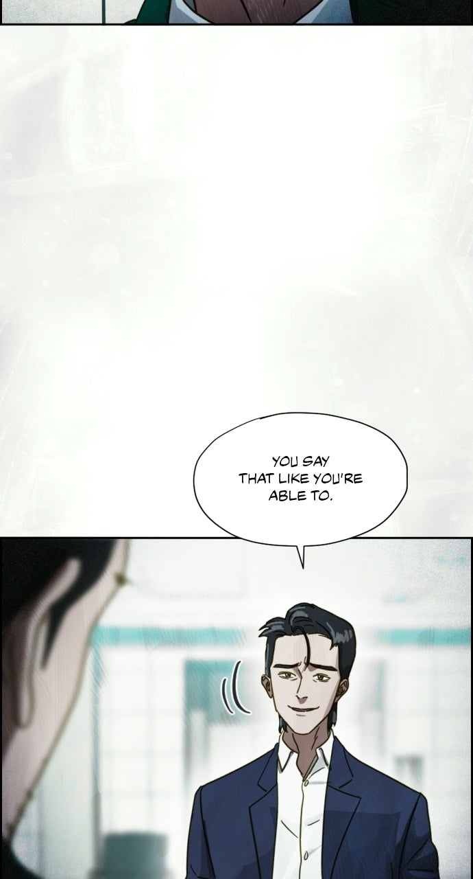 Read Day of Disaster EN Manga Online