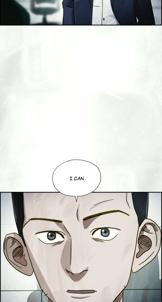 Read Day of Disaster EN Manga Online