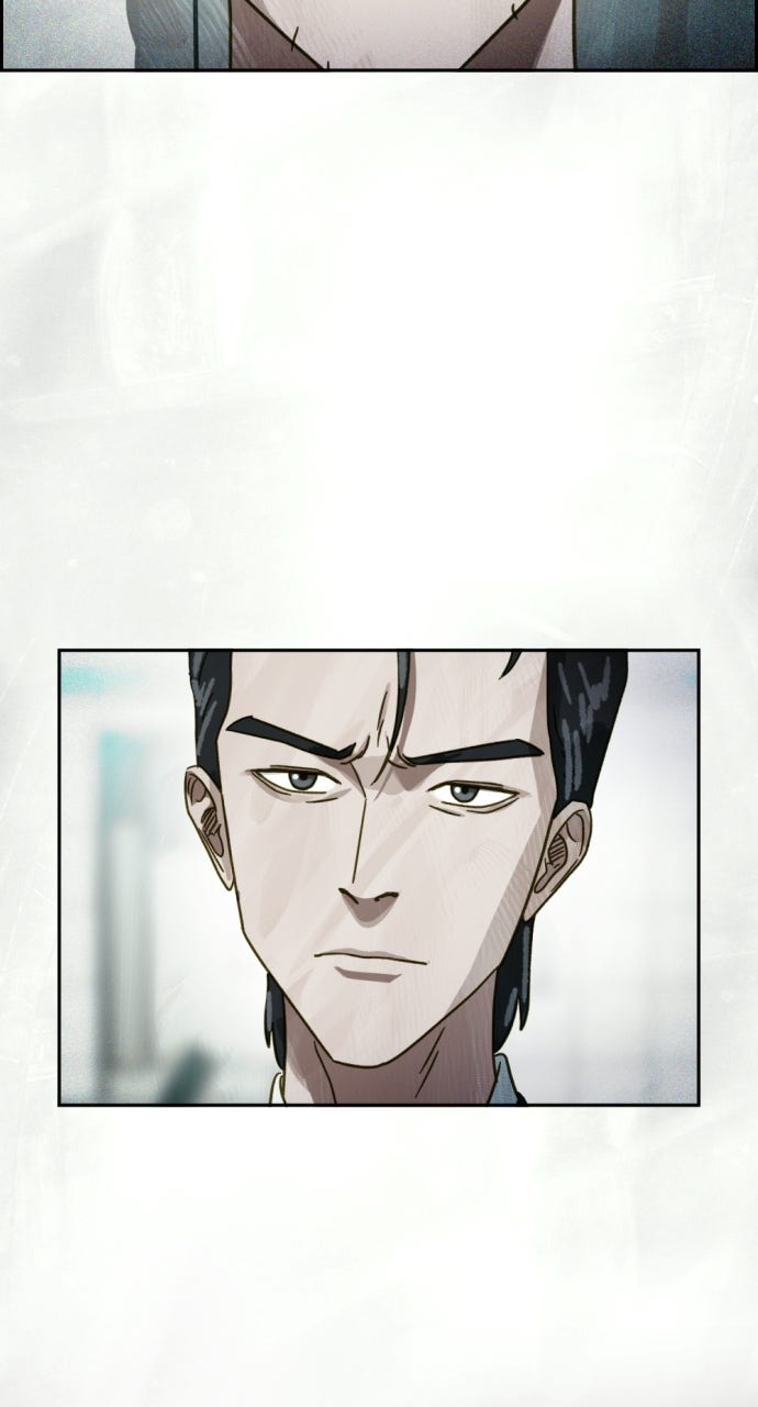 Read Day of Disaster EN Manga Online