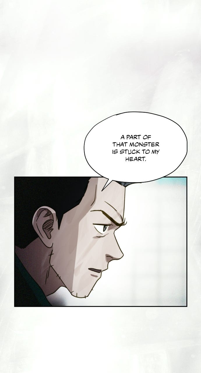 Read Day of Disaster EN Manga Online