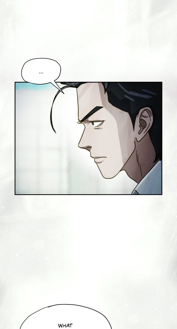 Read Day of Disaster EN Manga Online