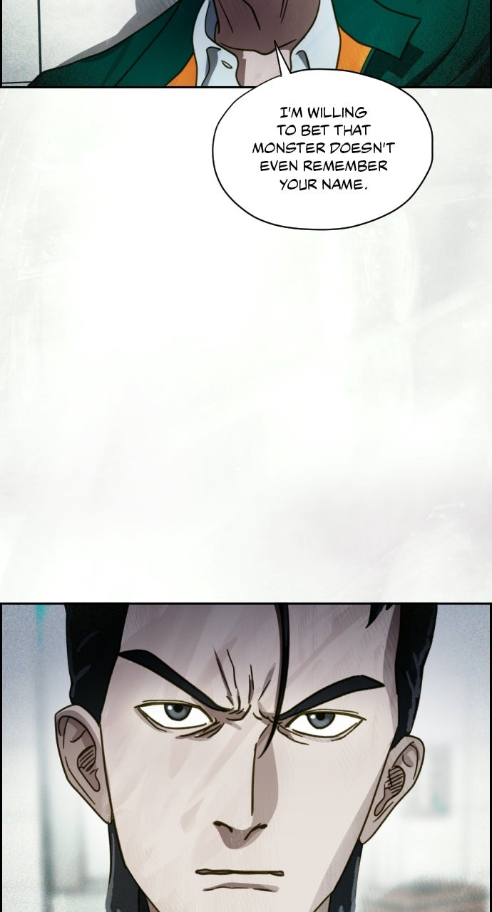 Read Day of Disaster EN Manga Online