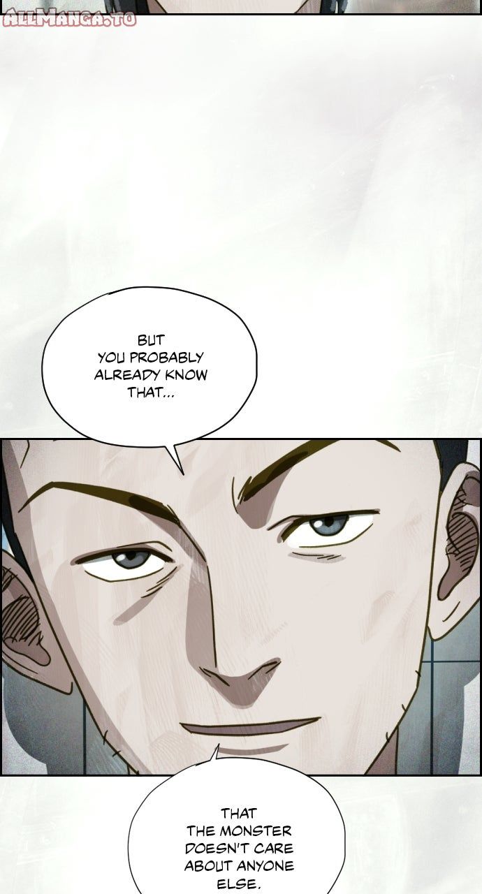 Read Day of Disaster EN Manga Online