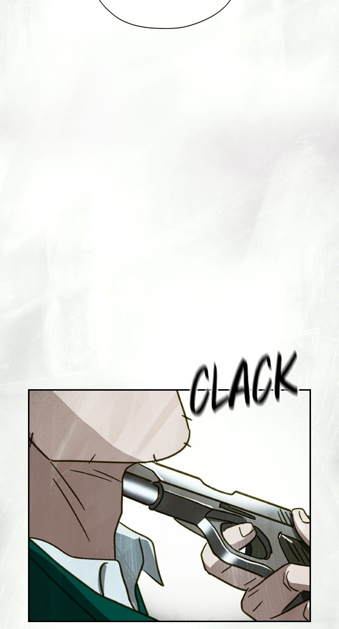 Read Day of Disaster EN Manga Online