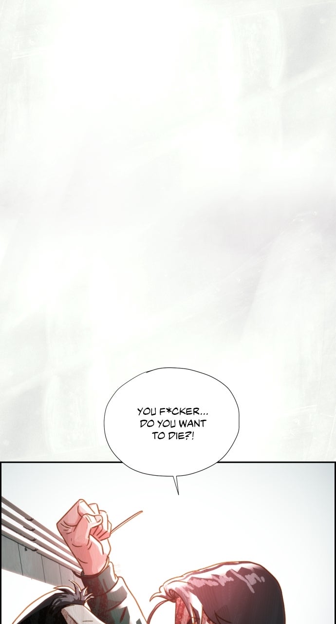 Read Day of Disaster EN Manga Online