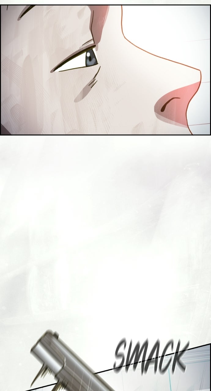 Read Day of Disaster EN Manga Online