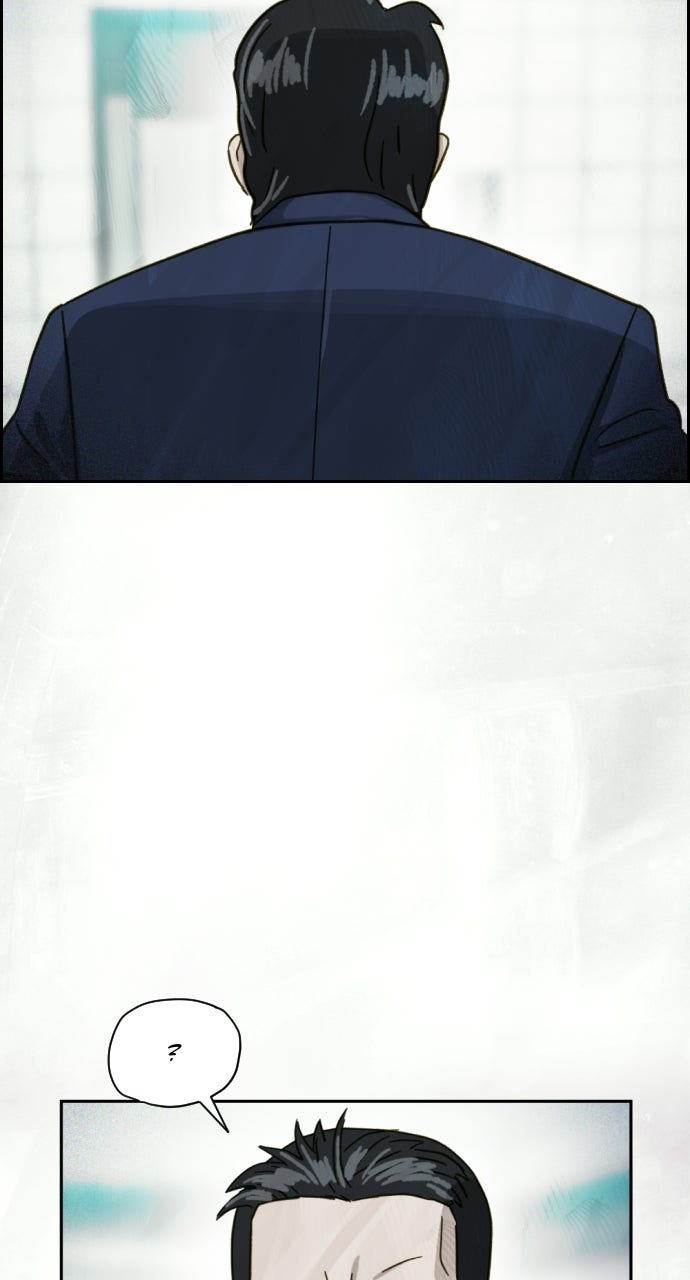 Read Day of Disaster EN Manga Online