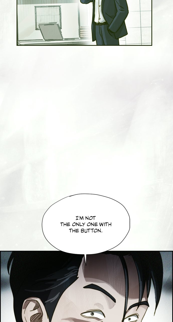 Read Day of Disaster EN Manga Online