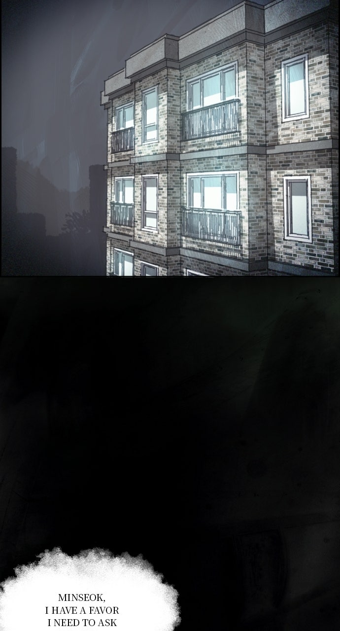 Read Day of Disaster EN Manga Online