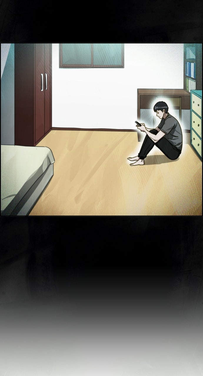 Read Day of Disaster EN Manga Online