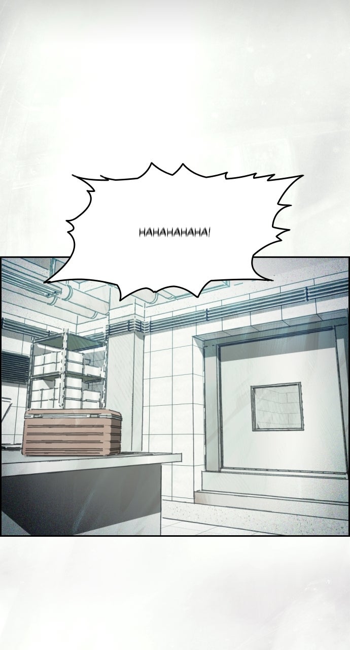 Read Day of Disaster EN Manga Online