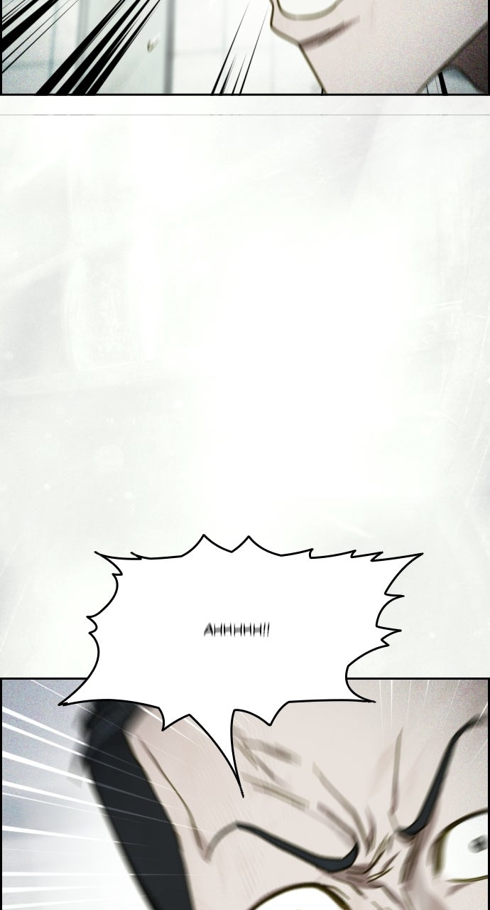 Read Day of Disaster EN Manga Online