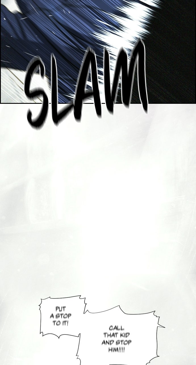 Read Day of Disaster EN Manga Online