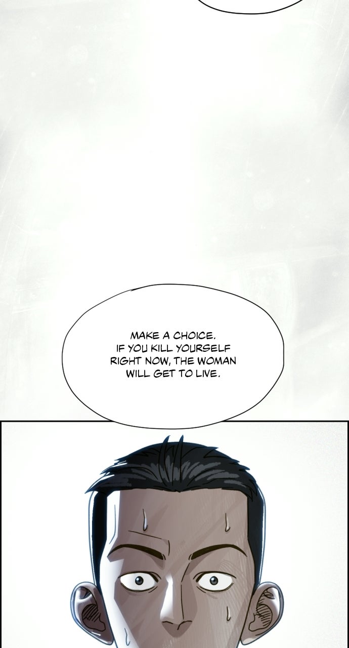 Read Day of Disaster EN Manga Online