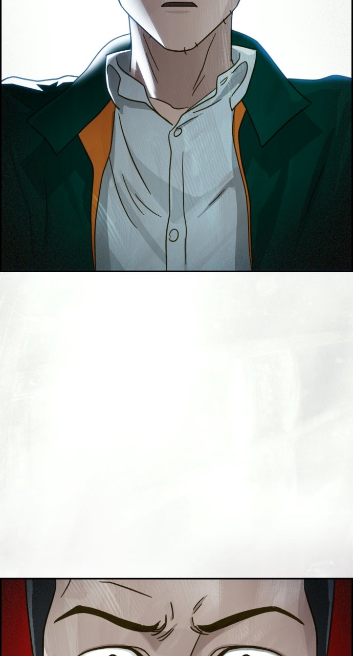 Read Day of Disaster EN Manga Online