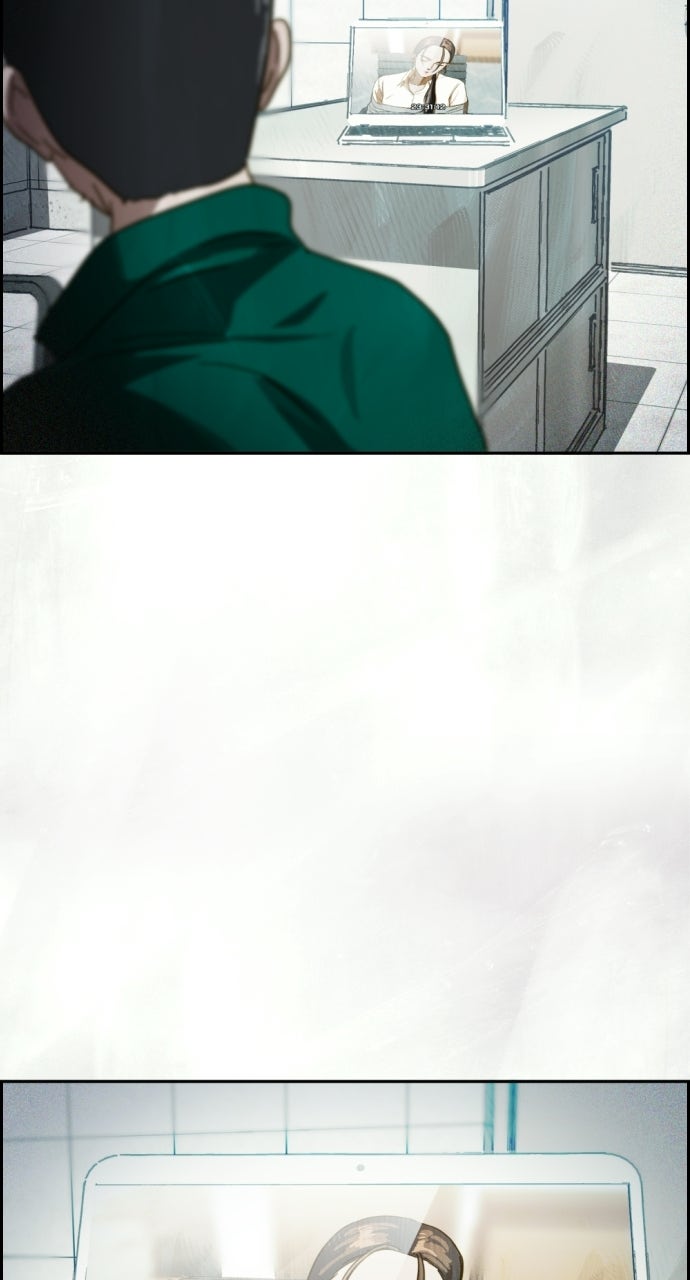 Read Day of Disaster EN Manga Online