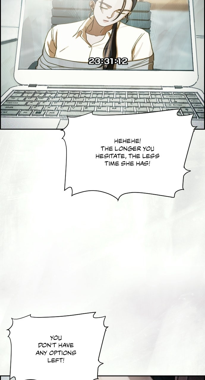 Read Day of Disaster EN Manga Online