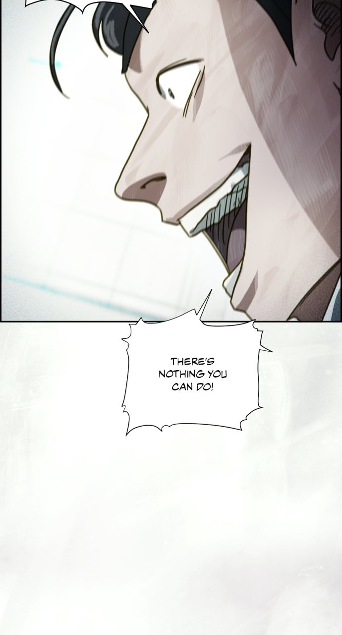 Read Day of Disaster EN Manga Online