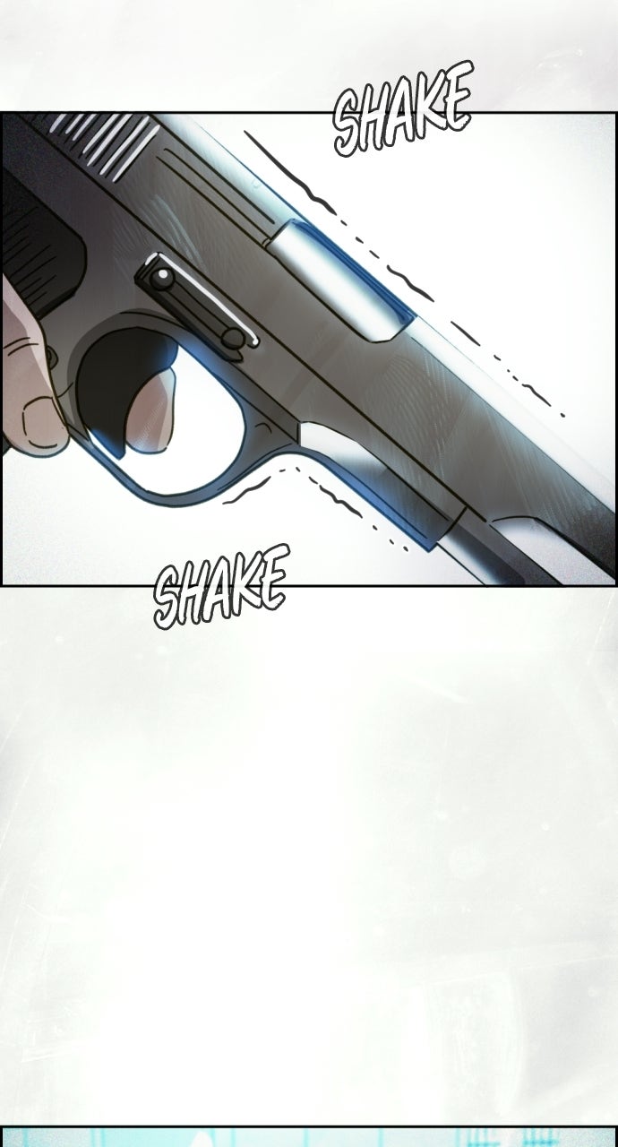 Read Day of Disaster EN Manga Online