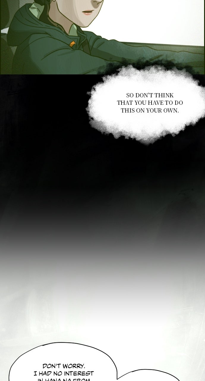 Read Day of Disaster EN Manga Online