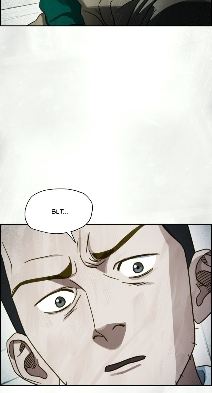 Read Day of Disaster EN Manga Online