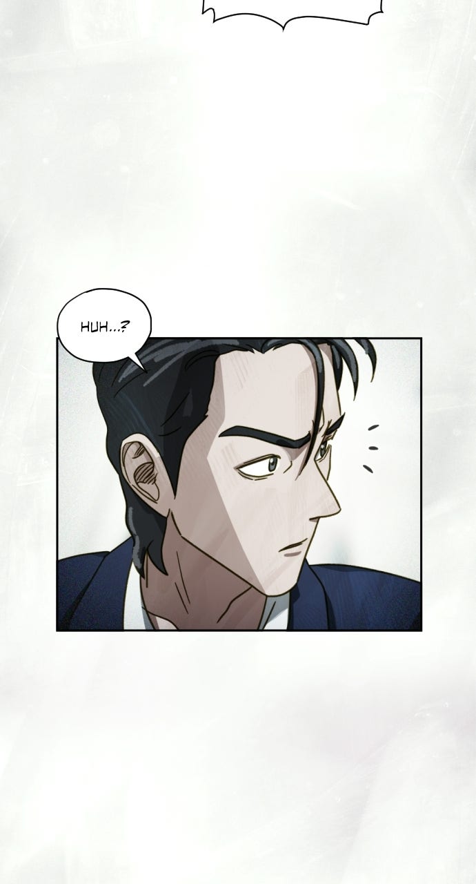 Read Day of Disaster EN Manga Online