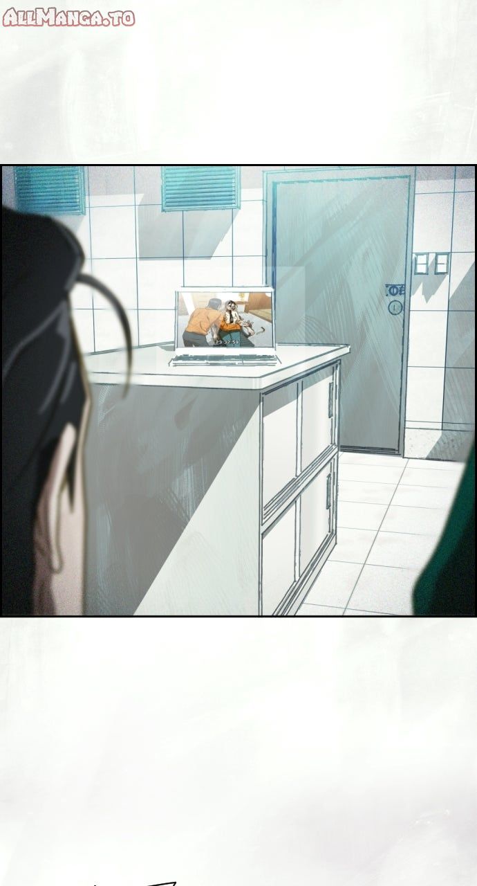 Read Day of Disaster EN Manga Online