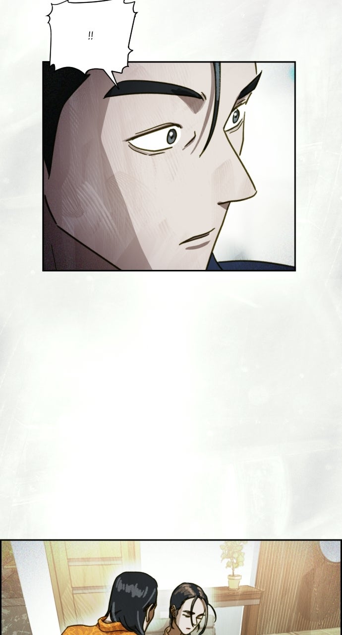 Read Day of Disaster EN Manga Online