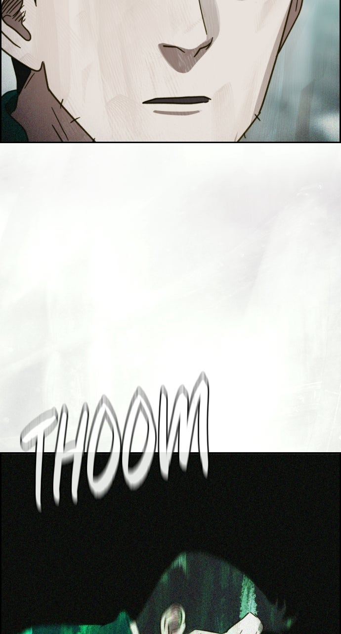 Read Day of Disaster EN Manga Online