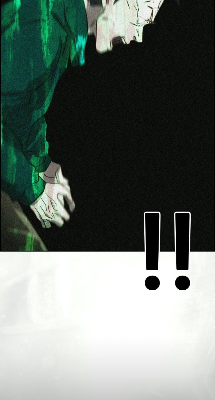 Read Day of Disaster EN Manga Online