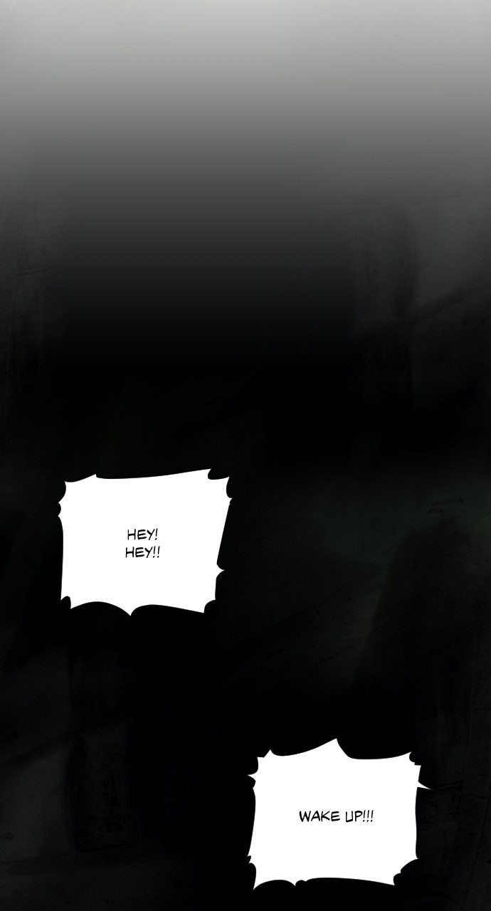 Read Day of Disaster EN Manga Online