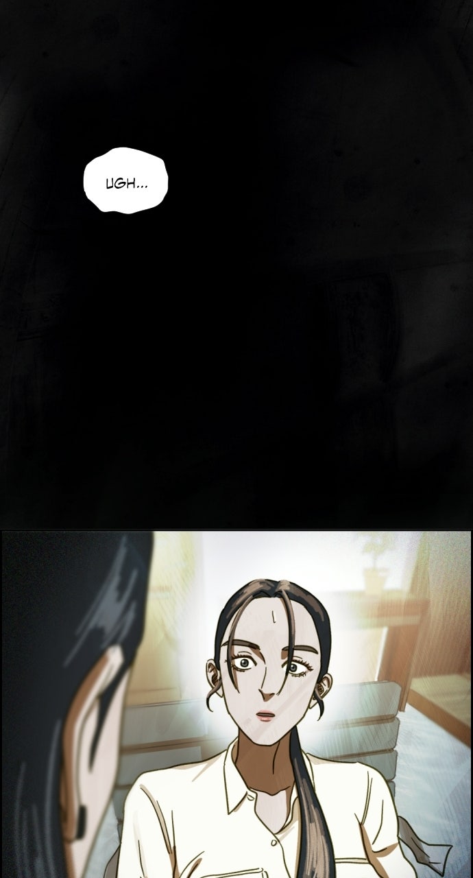 Read Day of Disaster EN Manga Online