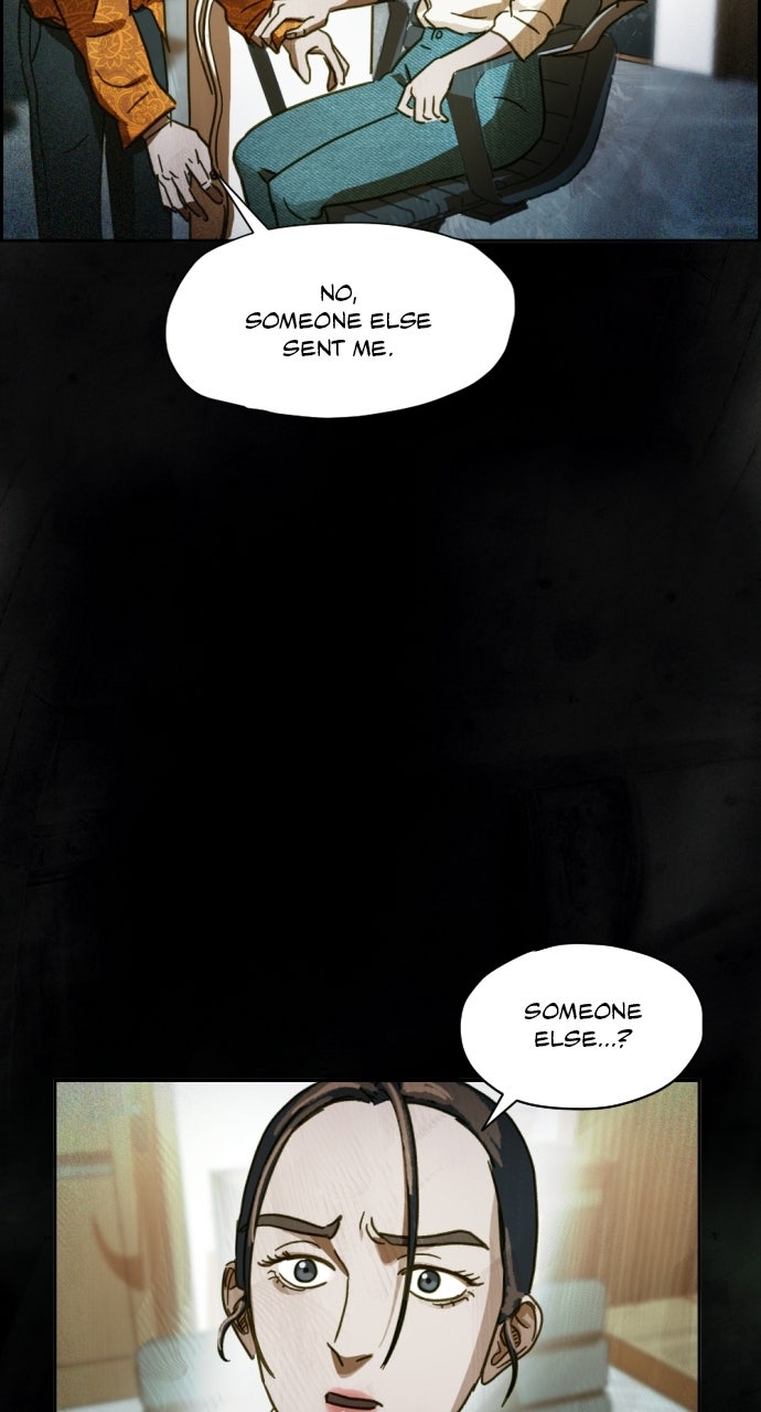 Read Day of Disaster EN Manga Online