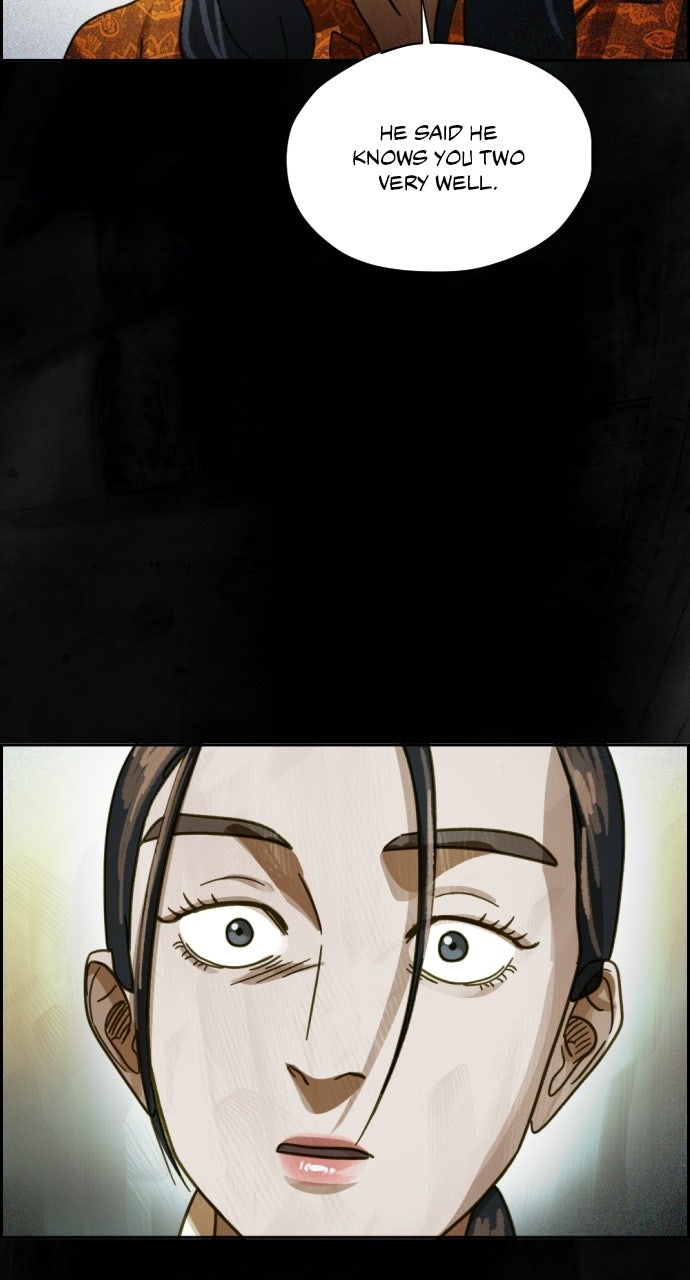 Read Day of Disaster EN Manga Online