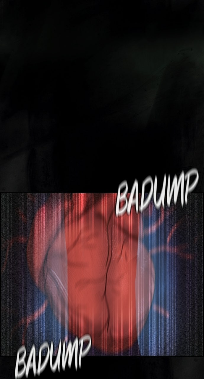 Read Day of Disaster EN Manga Online