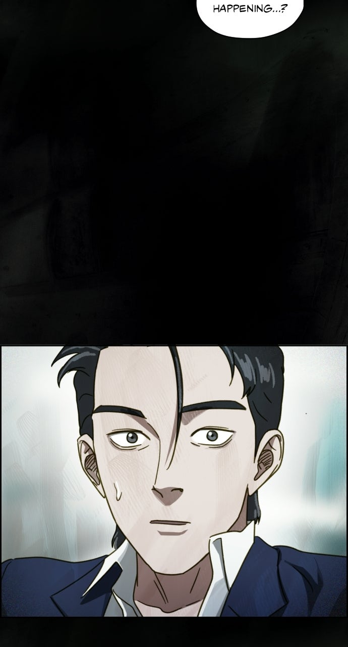 Read Day of Disaster EN Manga Online