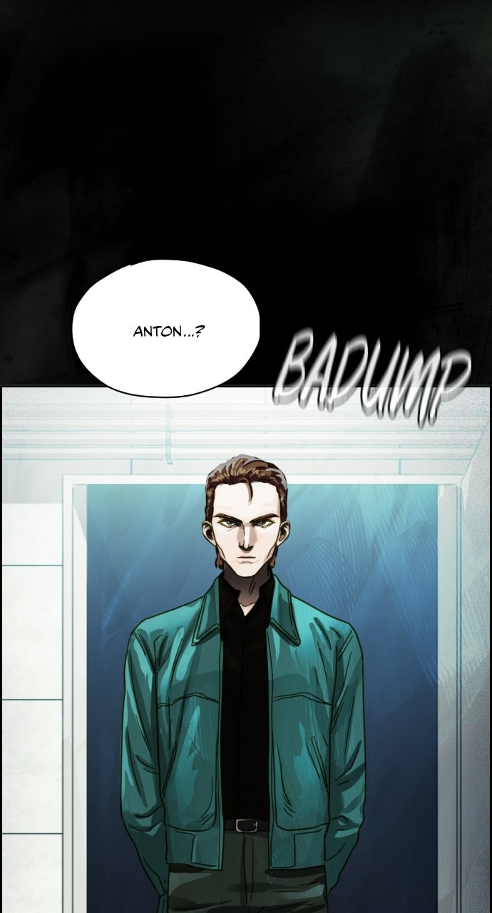 Read Day of Disaster EN Manga Online