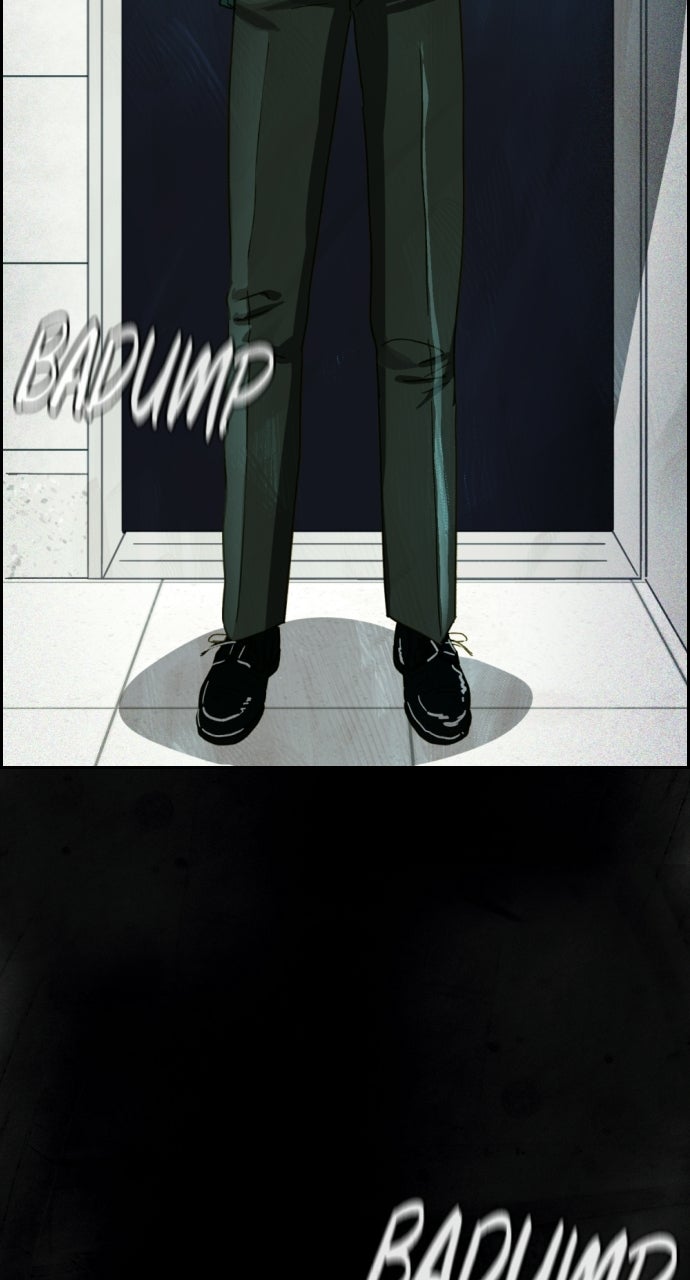 Read Day of Disaster EN Manga Online