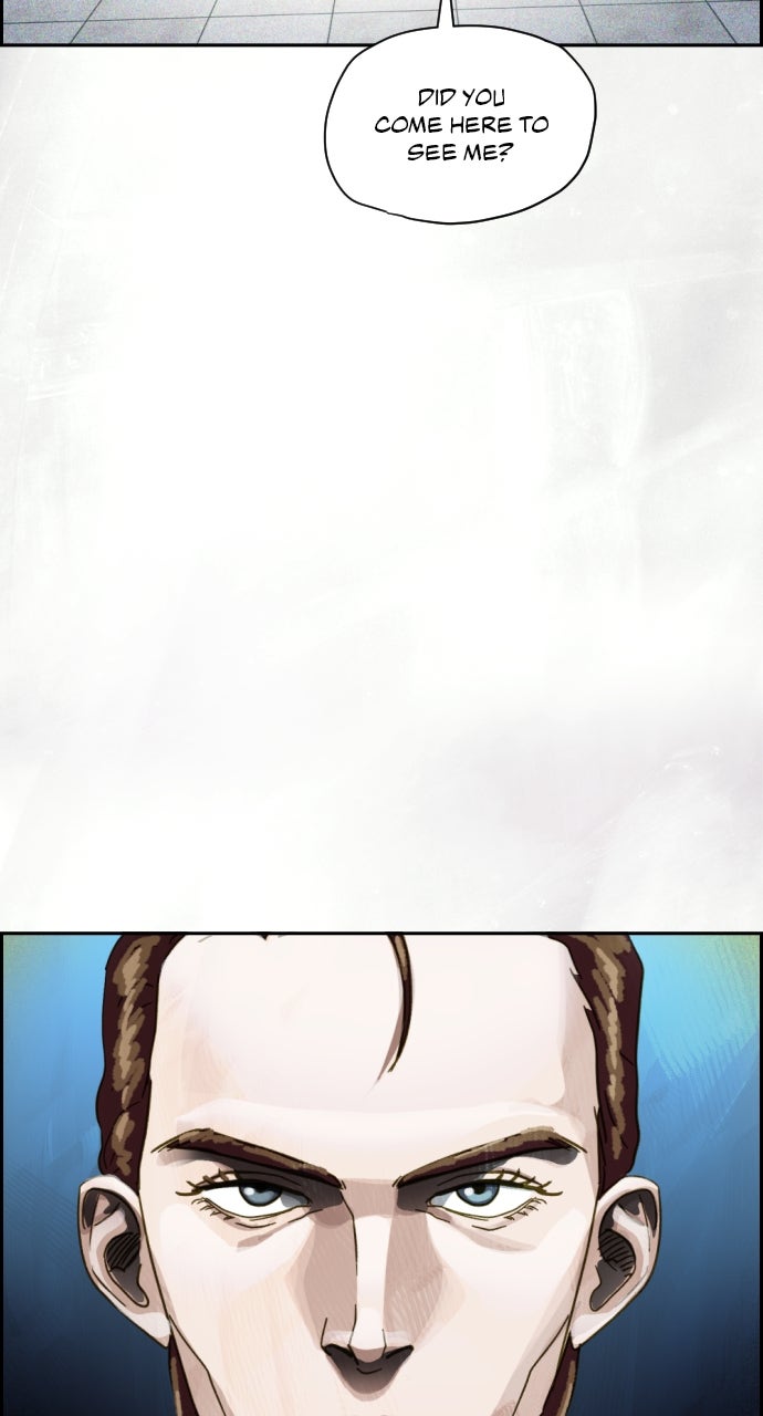 Read Day of Disaster EN Manga Online