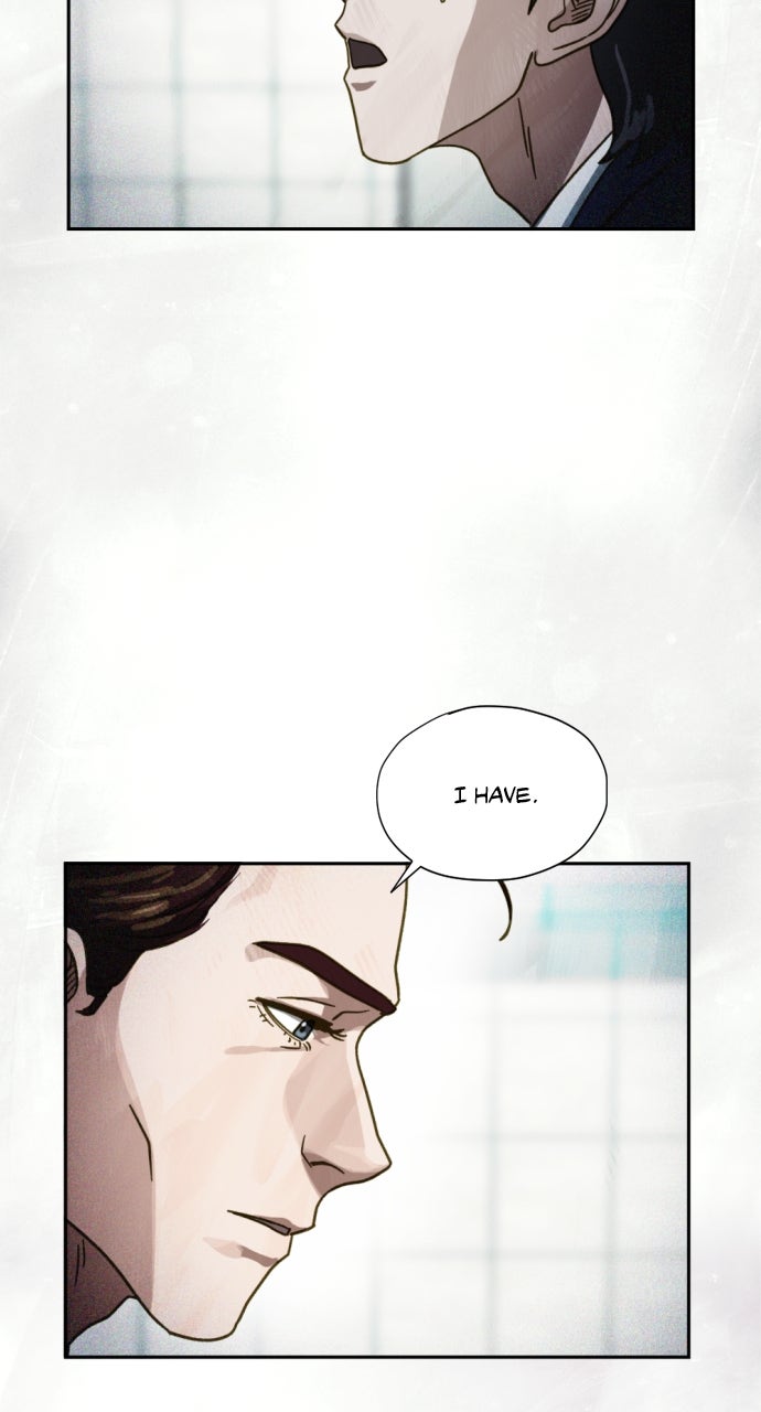 Read Day of Disaster EN Manga Online